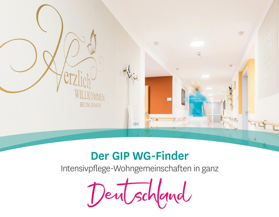 gip-ausserklinische-intensivpflege-wohngemeinschaften-deutschlandweit-halber-Teaser