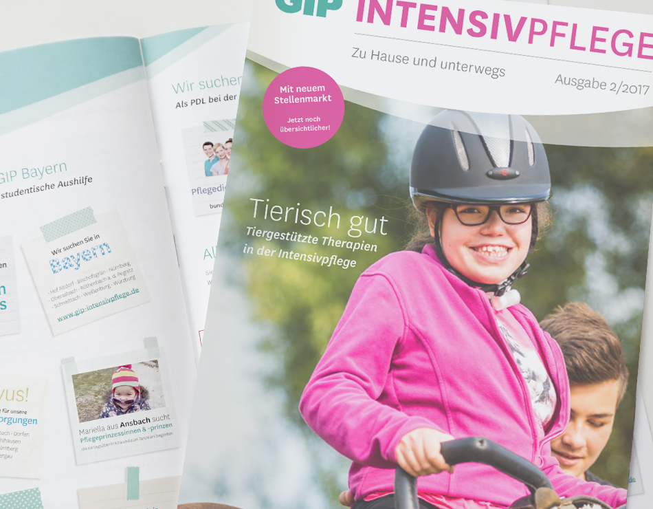 GIP-Intensivpflege-Magazin-2-2017