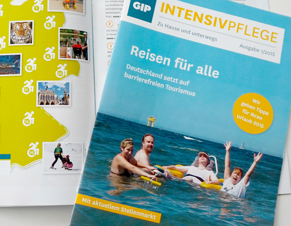 GIP-Intensivpflege-Magazin-Fruehling-2015-b