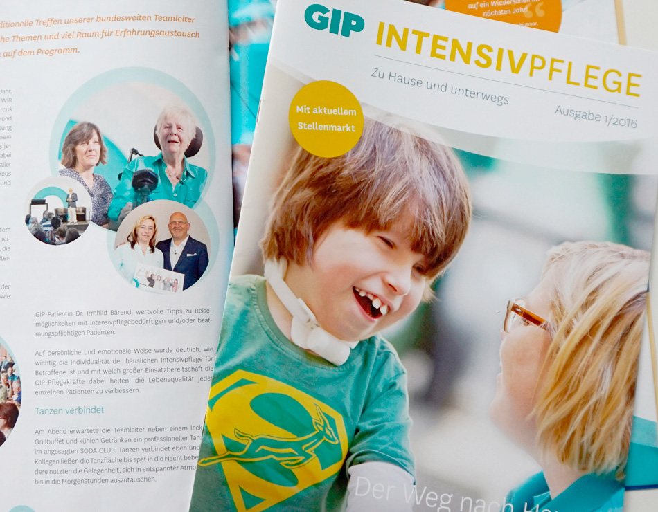 GIP-Intensivpflege-Magazin-Fruehling-2016-b
