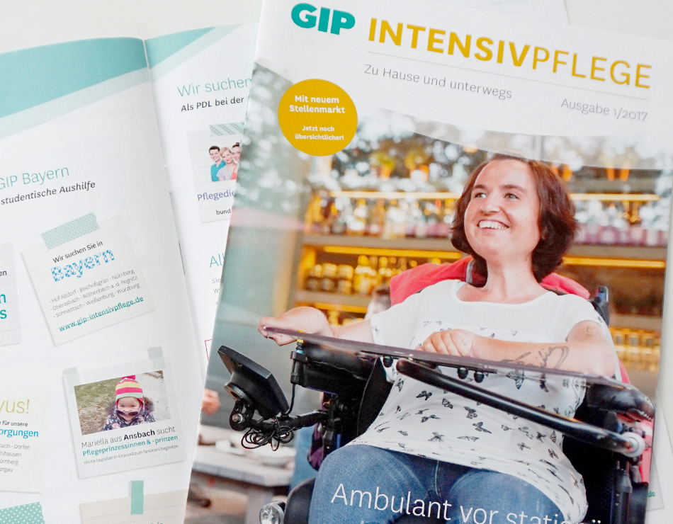 GIP-Intensivpflege-Magazin-Fruehling-2017-b