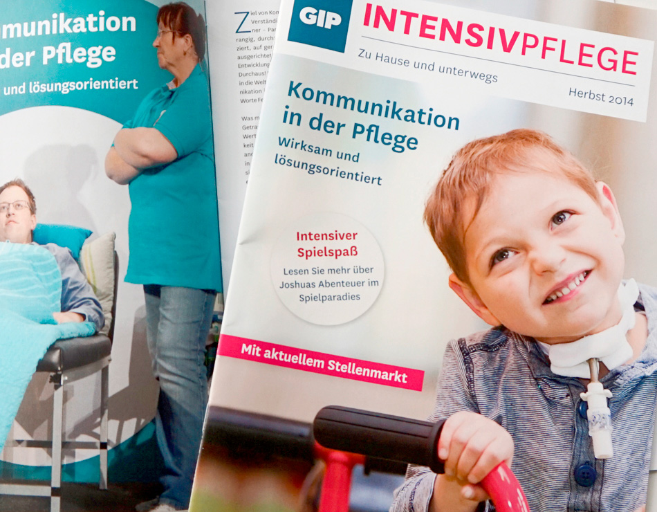 GIP-Intensivpflege-Magazin-Herbst-2014-b