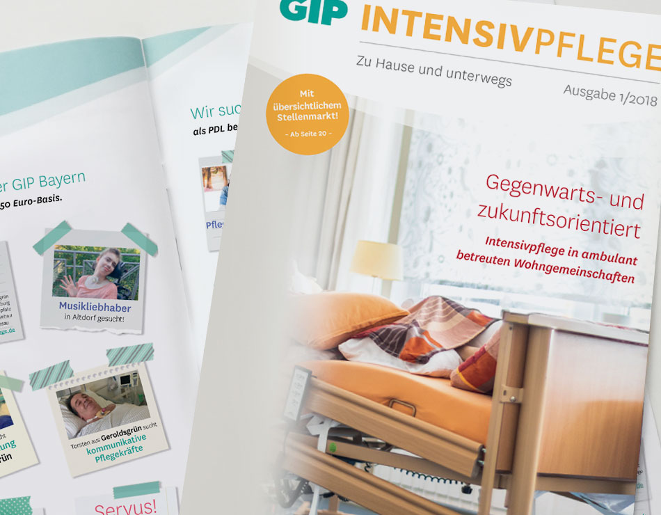 GIP-Intensivpflege-Magazin-Herbst-2018