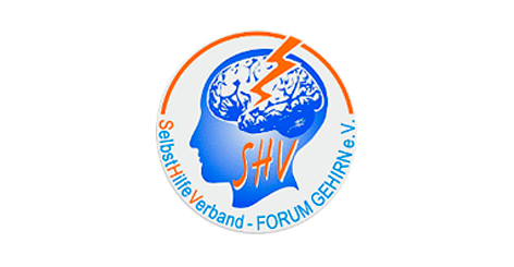 GIP-Intensivpflege-4er-Forum-Gehirn
