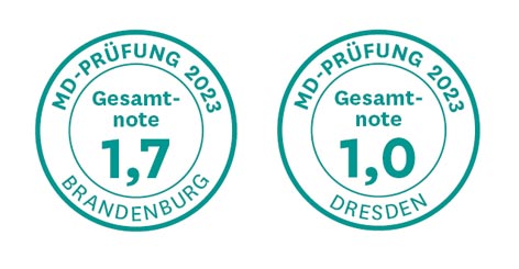 gip-intensivpflege-MD-brandenburg-dresden