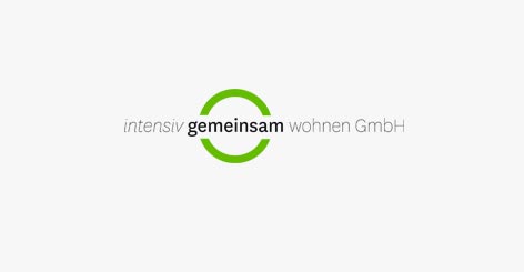 GIP-Intensiv-gemeinsam-Wohnen-Logo-4er-Teaser