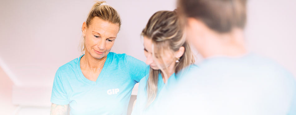 GIP-haeusliche-Intensivpflege-ausserklinisch-Leistungen